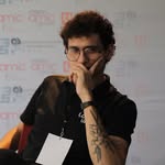 Benny - @bennybenitezvisuals - Instagram