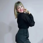 Benny Benítez ✨ - @benny_2183 - Instagram