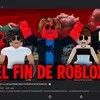 bennybenitez130 - @bennybenitez130 - TikTok