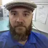 bennybenitez4 - @benz01176 - TikTok