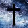 Bible verses - @bennybenitez76 - TikTok