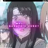 peanut butter - @benny.benitez61 - TikTok