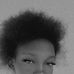 Benny Benta - Facebook