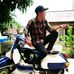 Benny Bento - Facebook