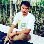 Benny Bento Utama - @benny_bento_utama1825 - Instagram