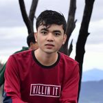 benny saputra - @benny_bentra - Instagram