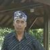 Bent Beny - Facebook