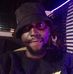 Bolaji Benny - Facebook