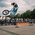 ⛓️𝖇𝖊𝖓𝖓𝖞_𝖇𝖊𝖗𝖌𝖊𝖗⛓️ - @benny_berger_1230 - Instagram