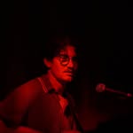 Ben Bergen - @bennybergenn - Instagram