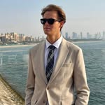 Ben Nyberg - @ben.nyberg - Instagram