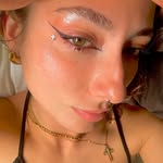 Benedetta - @benny.berg - Instagram