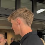 Benjamin - @benny.bergmann - Instagram