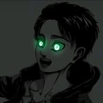 Benjamin Wachsmann - @benny_bergerhills - Instagram