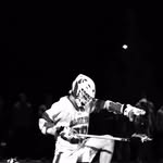 Benji - @ben_nyberg - Instagram