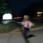 Benny - @benny.bergm - Instagram