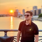 Benny - @benny_berg_ - Instagram