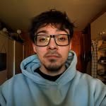 Benny - @benny_bergheim - Instagram
