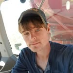 Benny Berg - @berg.benny - Instagram