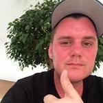 Benny Berg - @benny.berg.58 - Instagram