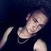 Benny Berg - Facebook