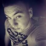 Benny Berg - @benny5807 - Instagram