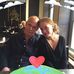 Benny Berg - Facebook