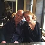 Benny Berg - @bennyberg4857 - Instagram