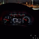 Benny Berg - @_benny__27 - Instagram