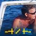 Benny Berg - Facebook