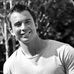 Benny Berg - Facebook