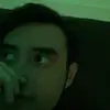 Benny Berg - @bogbogeau - TikTok