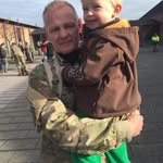 Benny Berg Kristensen - @benny_bendtsen - Instagram