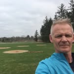 Benny Berg Kristensen - @bergbenny - Instagram