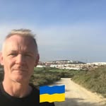 Benny Berg Kristensen - @bennybergkristensen - Instagram