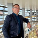 Benny Berg Petersen - @bennypetersen9510 - Instagram