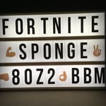 Benny Bergen - @benny.bergen - Instagram