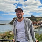 Benny Berger - @benny_berger__ - Instagram