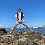 Benny Berggren - @benny.berggren - Instagram