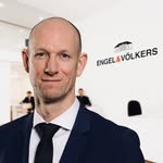 Benny Bergmann - @bennybergmann.realestate - Instagram