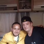 Benny Bergstein - @benny_bergstein - Instagram