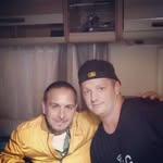 Benny Bergstein ( Dj BSK ) - @bergsteinbenny - Instagram