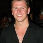 Benny Van Den Berg - @justbennyy - Instagram