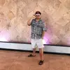 bennyvaynberg - @bennyvaynberg - TikTok