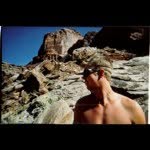 Photographer/Geographer - @benny_berg - Instagram