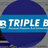 Triple B - @bennyberg - TikTok