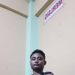 Ben Bernal - Facebook