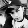 Benny Bernal788 - @31235412937 - TikTok