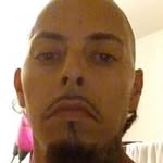 Benny Bernal - @benny.bernal.543 - Instagram