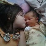 Benny Bernal - @bernalbenny - Instagram